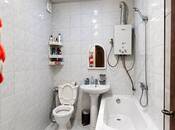 Продаётся 5-комн. дом/дача 95 м², пос. Бакиханова, photo 8 from 8