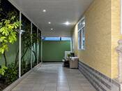 Продаётся 5-комн. дом/дача 95 м², пос. Бакиханова, photo 2 from 8