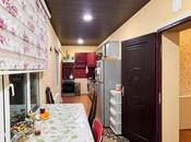 Продаётся 5-комн. дом/дача 95 м², пос. Бакиханова, photo 6 from 8