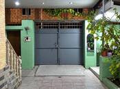 Продаётся 5-комн. дом/дача 95 м², пос. Бакиханова, photo 1 from 8