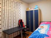 Продаётся 5-комн. дом/дача 95 м², пос. Бакиханова, photo 5 from 8