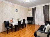Продаётся 5-комн. дом/дача 95 м², пос. Бакиханова, photo 4 from 8