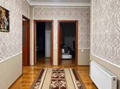 Продаётся 5-комн. дом/дача 95 м², пос. Бакиханова, photo 7 from 8
