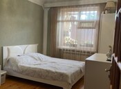 Продаётся 3-комн. вторичка 85 м², м. Мемар Аджеми, photo 7 from 8