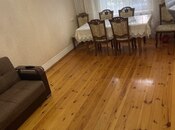 Продаётся 3-комн. вторичка 85 м², м. Мемар Аджеми, photo 2 from 8