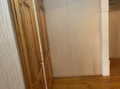 Продаётся 3-комн. вторичка 85 м², м. Мемар Аджеми, photo 6 from 8