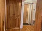 Продаётся 3-комн. вторичка 85 м², м. Мемар Аджеми, photo 4 from 8