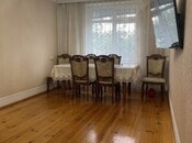 Продаётся 3-комн. вторичка 85 м², м. Мемар Аджеми, photo 1 from 8