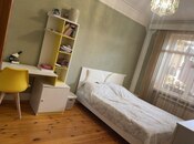 Продаётся 3-комн. вторичка 85 м², м. Мемар Аджеми, photo 5 from 8
