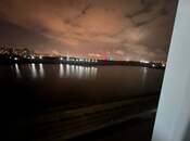Сдаётся 2-комн. новостройка 50 м², м. Иншаатчылар, photo 4 from 8