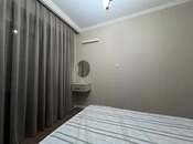 Сдаётся 2-комн. новостройка 50 м², м. Иншаатчылар, photo 6 from 8