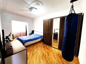 Продаётся 4-комн. вторичка 112 м², м. Шах Исмаил Хатаи, photo 5 from 8