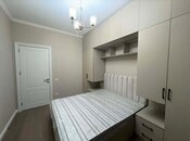 İcarəyə verilir 2 otaqlı yeni tikili 52 m², Yasamal r., photo 4 from 8