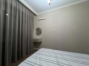 İcarəyə verilir 2 otaqlı yeni tikili 52 m², Yasamal r., photo 5 from 8
