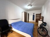 Продаётся 4-комн. вторичка 112 м², м. Шах Исмаил Хатаи, photo 8 from 8