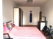 Продаётся 4-комн. вторичка 112 м², м. Шах Исмаил Хатаи, photo 4 from 8