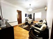Продаётся 4-комн. вторичка 112 м², м. Шах Исмаил Хатаи, photo 1 from 8