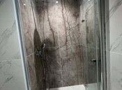 İcarəyə verilir 2 otaqlı yeni tikili 52 m², Yasamal r., photo 7 from 8