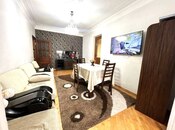 Продаётся 4-комн. вторичка 112 м², м. Шах Исмаил Хатаи, photo 2 from 8