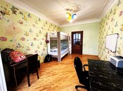 Продаётся 4-комн. вторичка 112 м², м. Шах Исмаил Хатаи, photo 7 from 8