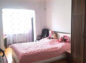 Продаётся 4-комн. вторичка 112 м², м. Шах Исмаил Хатаи, photo 3 from 8