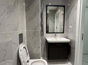 İcarəyə verilir 2 otaqlı yeni tikili 52 m², Yasamal r., photo 6 from 8