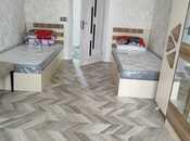 Сдаётся 2-комн. вторичка 65 м², м. Ази Асланов, photo 3 from 8