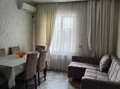Сдаётся 2-комн. вторичка 65 м², м. Ази Асланов, photo 2 from 8