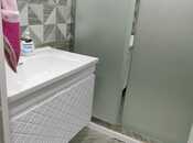 Сдаётся 2-комн. вторичка 65 м², м. Ази Асланов, photo 7 from 8