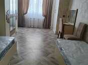 Сдаётся 2-комн. вторичка 65 м², м. Ази Асланов, photo 4 from 8