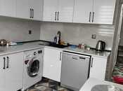 Сдаётся 2-комн. вторичка 65 м², м. Ази Асланов, photo 5 from 8