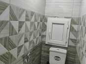 Сдаётся 2-комн. вторичка 65 м², м. Ази Асланов, photo 8 from 8