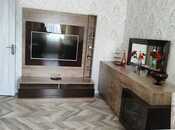 Сдаётся 2-комн. вторичка 65 м², м. Ази Асланов, photo 1 from 8