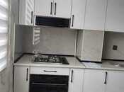 Сдаётся 2-комн. вторичка 65 м², м. Ази Асланов, photo 6 from 8
