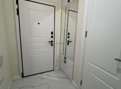 İcarəyə verilir 2 otaqlı yeni tikili 52 m², Yasamal r., photo 8 from 8