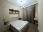 İcarəyə verilir 2 otaqlı yeni tikili 52 m², Yasamal r., photo 3 from 8