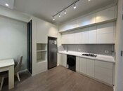 İcarəyə verilir 2 otaqlı yeni tikili 52 m², Yasamal r., photo 2 from 8