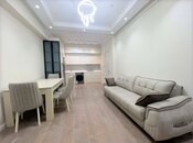 İcarəyə verilir 2 otaqlı yeni tikili 52 m², Yasamal r., photo 1 from 8