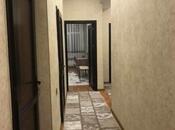 Satılır 3 otaqlı yeni tikili 101 m², Həzi Aslanov m., photo 8 from 8