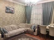 Satılır 3 otaqlı yeni tikili 101 m², Həzi Aslanov m., photo 2 from 8