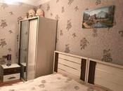 Satılır 3 otaqlı yeni tikili 101 m², Həzi Aslanov m., photo 5 from 8