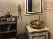 Satılır 3 otaqlı yeni tikili 101 m², Həzi Aslanov m., photo 3 from 8