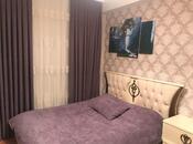 Satılır 3 otaqlı yeni tikili 101 m², Həzi Aslanov m., photo 4 from 8