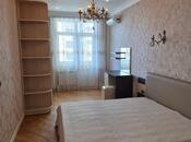 Сдается 3-комн. новостройка 185 м², м. 28 мая, photo 8 from 8
