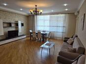 Сдается 3-комн. новостройка 185 м², м. 28 мая, photo 1 from 8
