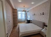 Сдается 3-комн. новостройка 185 м², м. 28 мая, photo 7 from 8