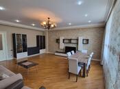 Сдается 3-комн. новостройка 185 м², м. 28 мая, photo 3 from 8