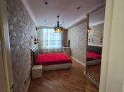 Сдается 3-комн. новостройка 185 м², м. 28 мая, photo 6 from 8