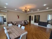 Сдается 3-комн. новостройка 185 м², м. 28 мая, photo 2 from 8