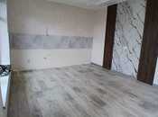 Продается 3-комн. дом/дача 65 м², пос. Маштаги, photo 7 from 8